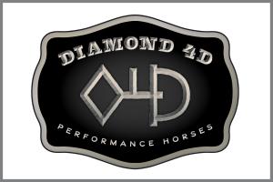 Diamond 4D