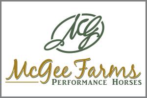 McGee Farms