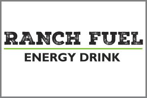 Ranch Fuel