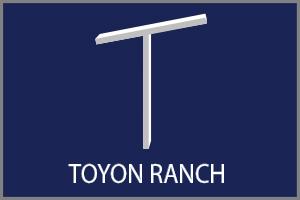 Toyon Ranch