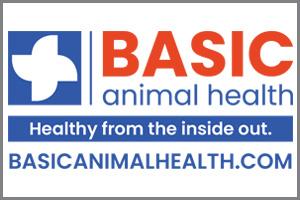 Basic Animal Health