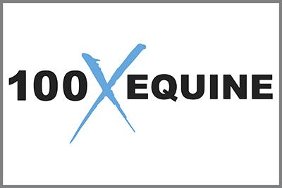12x8-logo-100x 100 x