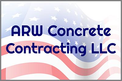 ARW Concrete