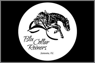 Blu Collar Reiners