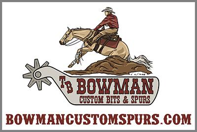 12x8-logo-bowman Bowman