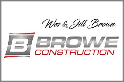 Druck Browe