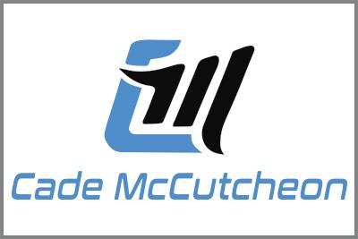 Dade McCutcheon
