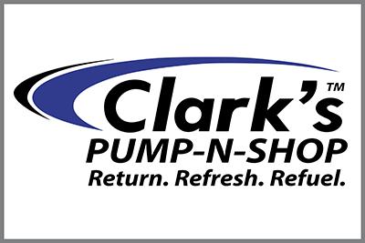 Clark