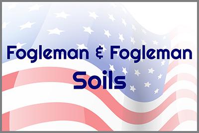 Fogleman