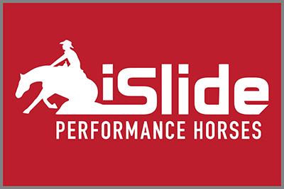 12x8-logo-i_slide I Slide