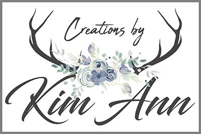 Druck Kim Ann