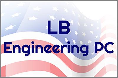 LB Engineering PC