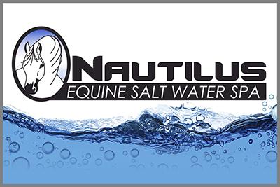 12x8-logo-nautilus Nautilus