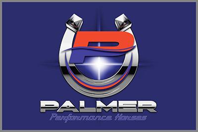 Palmer PH