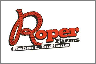 Roper Farms