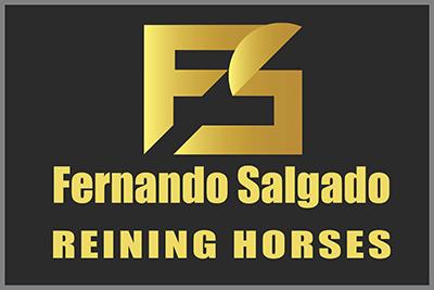 Druck Fernando Salgado