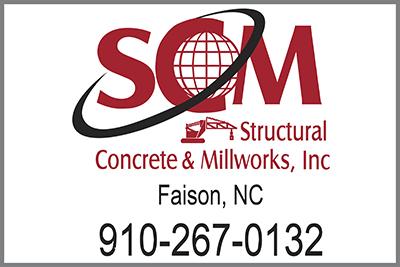 12x8-logo-scm SCM
