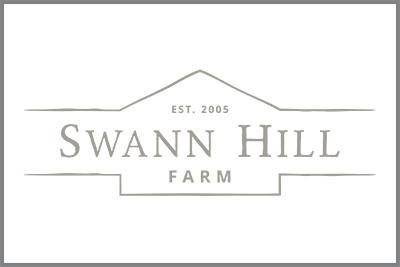 Swann Hill