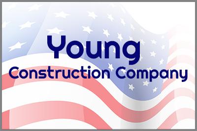 Young Construction