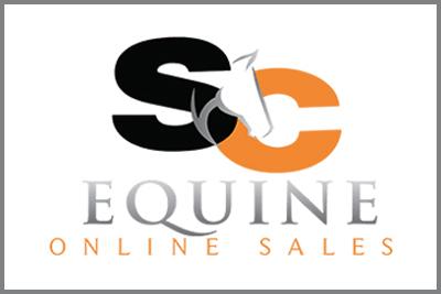 SC Equine Online Sales