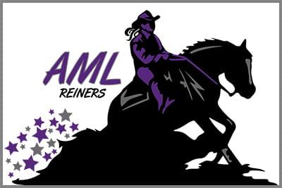 AML Reiners