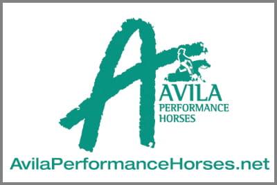 Avila