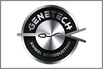Genetech