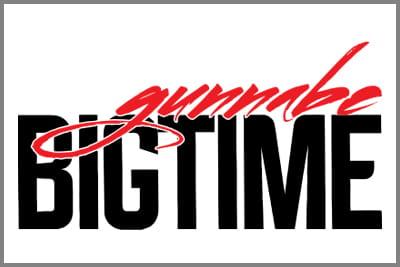 Gunnabe Bigtime