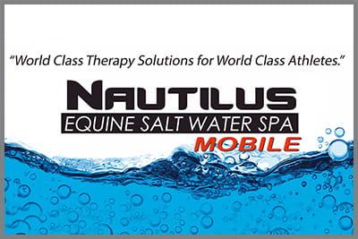 Nautilus