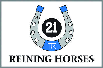 21TK
