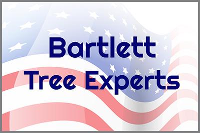 Bartlett Tree Experts
