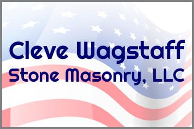 Cleve Wagstaff