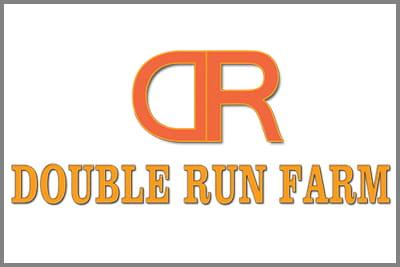 Double Run Farm