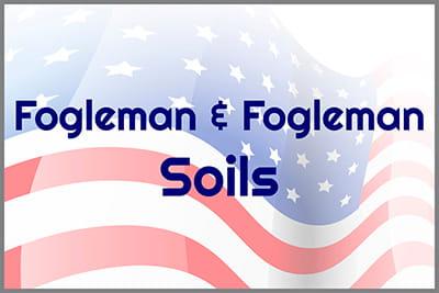 Fogleman & Fogleman Soils