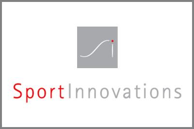 sports innovation