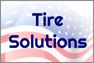 Tire Solutions