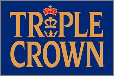Triple Crown